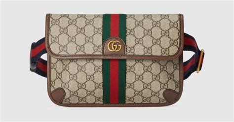 borse di gucci maschi|borse firmate Gucci.